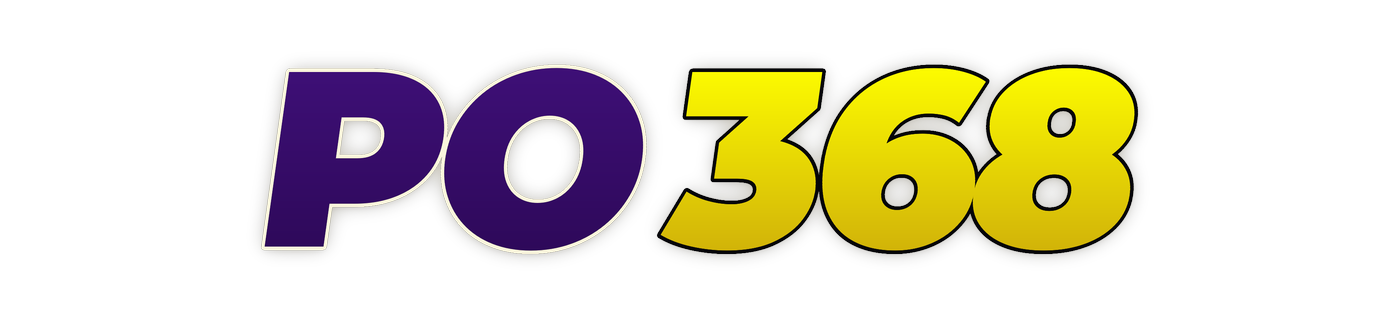 po368